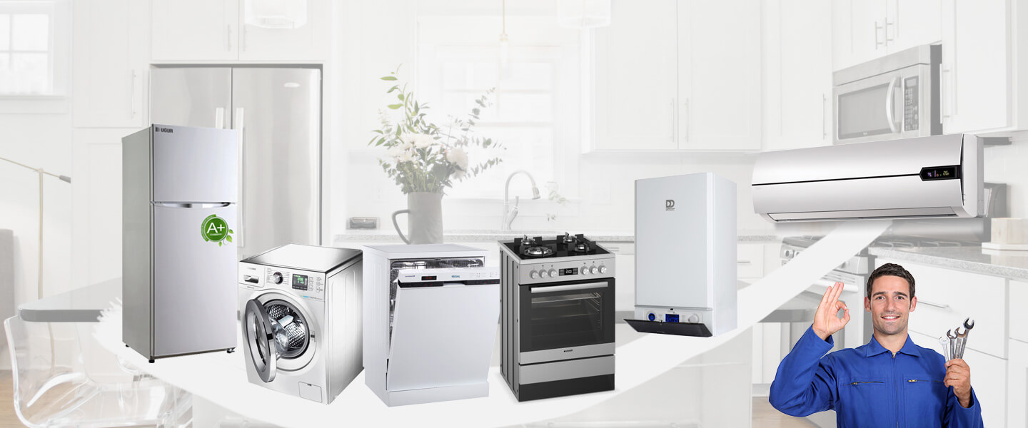 Çaybaşı Philips Servisi