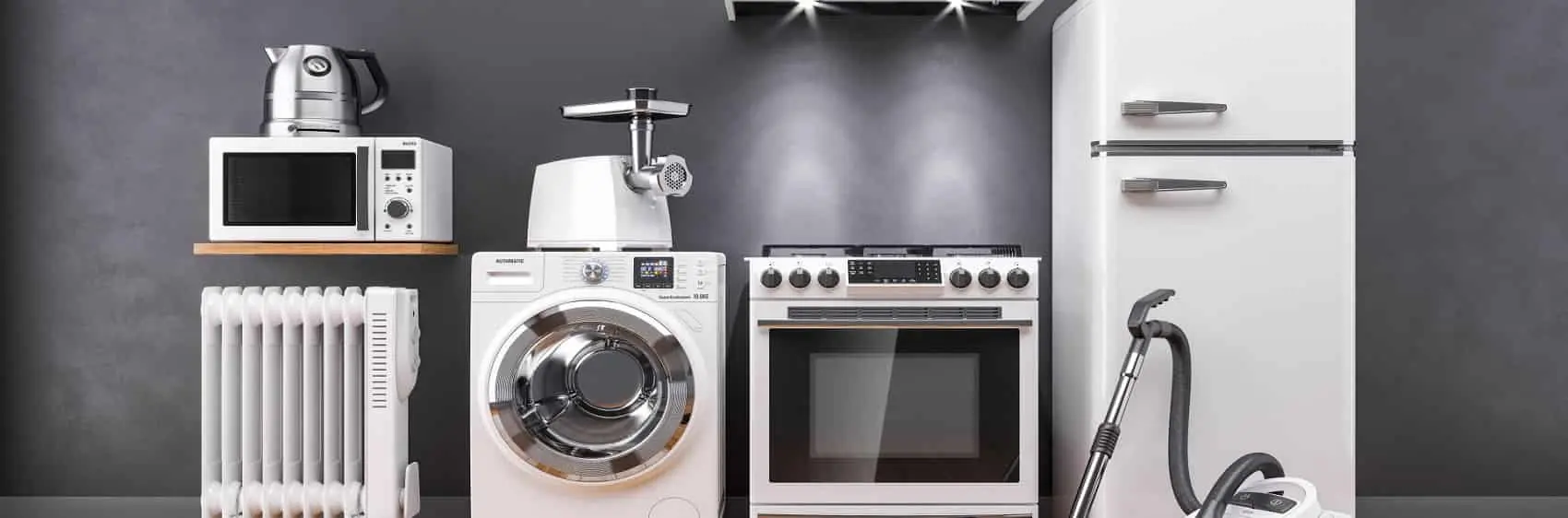 Çaybaşı Philips Kombi Servisi